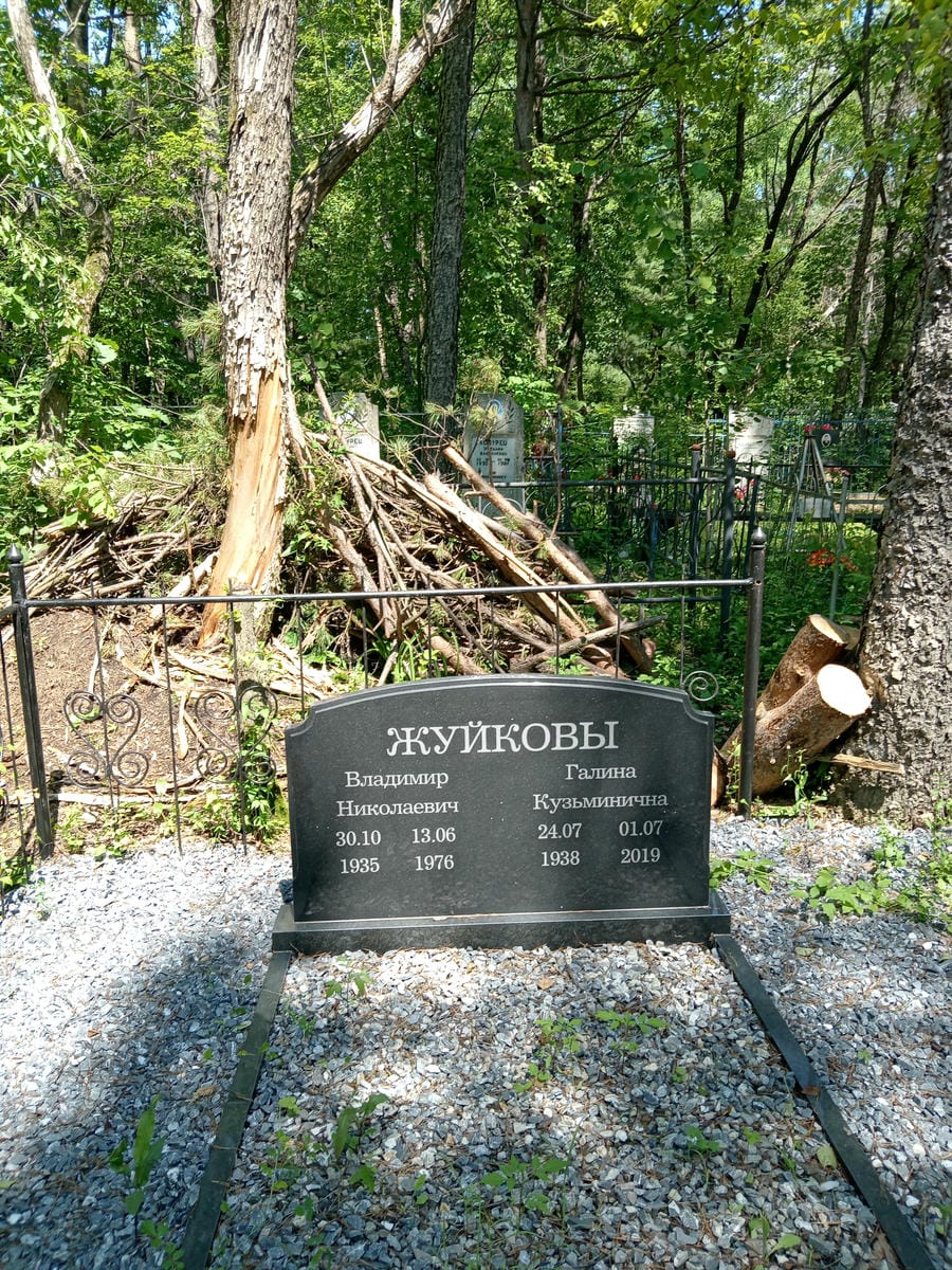 3a474c6a-54f6-4b2c-956f-2ebf12a58de0 Жуйкова Галина Кузьминична