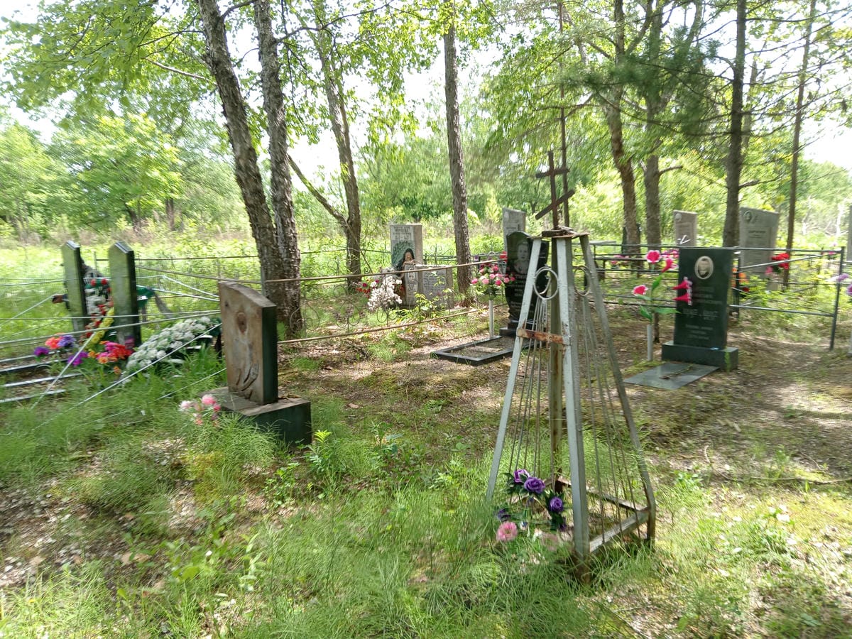 3a9d4793-ed76-4487-90c1-f1b4adc3a702 Неизвестно Неизвестно Неизвестно