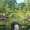 Старкова Галина Тимофеевна