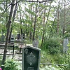 Дзюба Татьяна Иннокентьевна