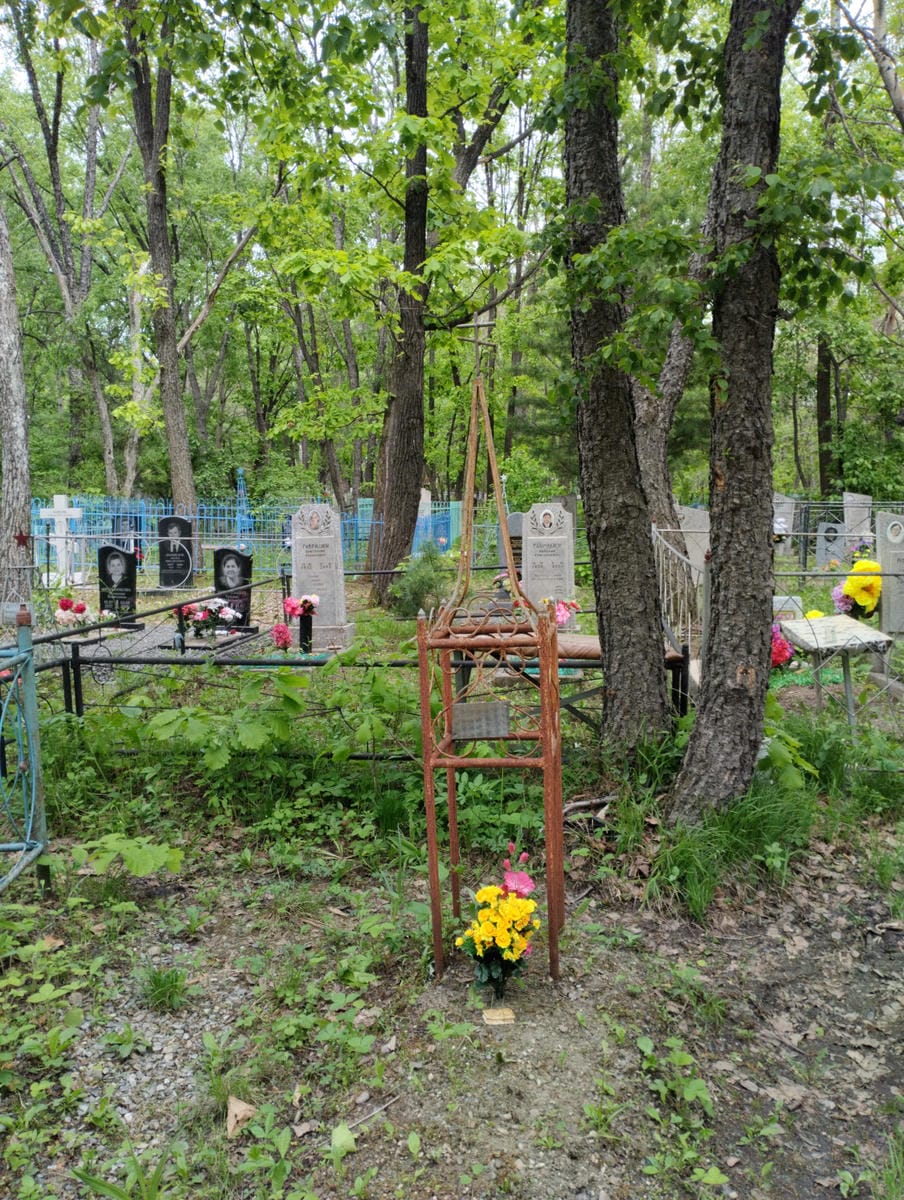 Марценюк Л Е