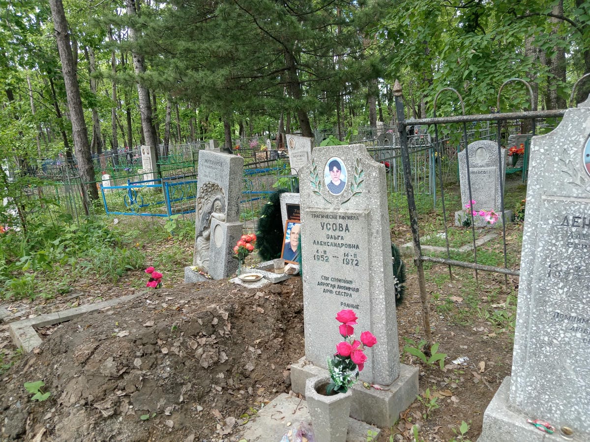 3b73a4d1-f8d9-4b6c-9d16-ad10be98a85a Усова Ольга Александровна