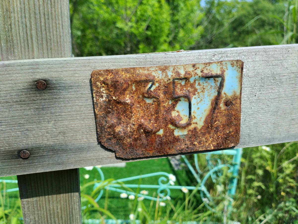 3bb6c22b-a4ed-4ffc-9154-49f972914959 Неизвестно Неизвестно Неизвестно