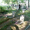 Белоногова Антонина Григорьевна