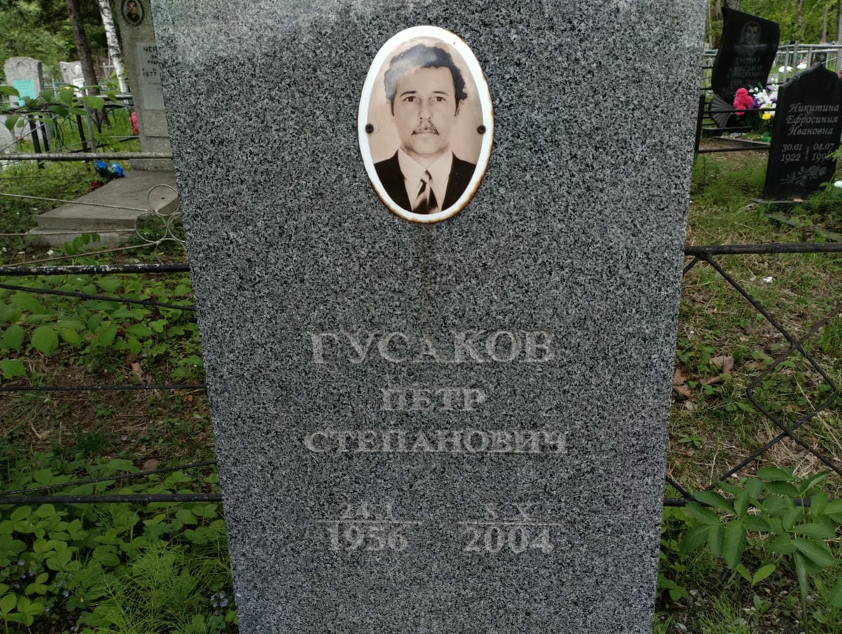 3bdc6503-e1ea-4185-9dfe-618210a7459a Гусаков Петр Степанович