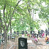 Бамбан Роман Евгеньевич