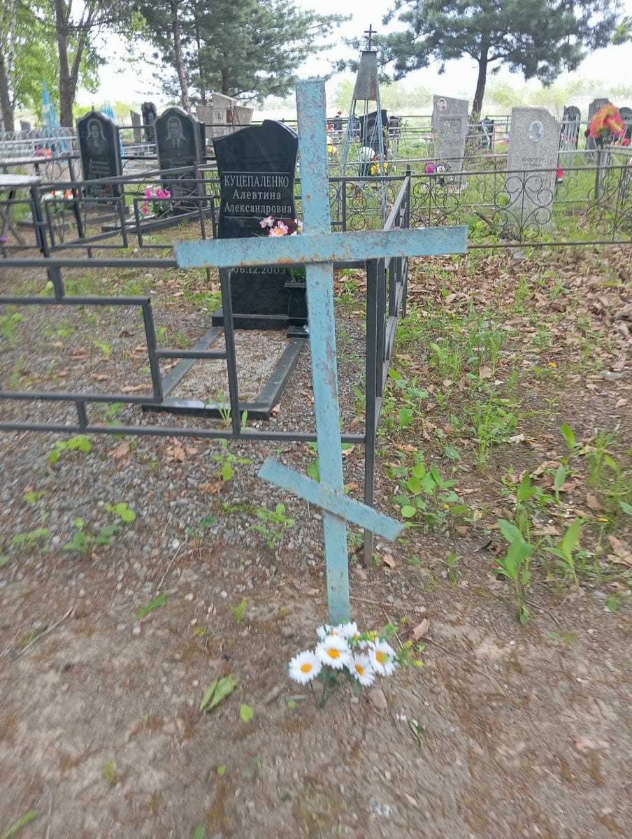 Неизвестно Неизвестно Неизвестно