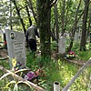 Шмариков Сергей Викторович