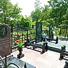 Королёв Василий Юрьевич