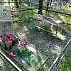 Стукашов Николай Николаевич