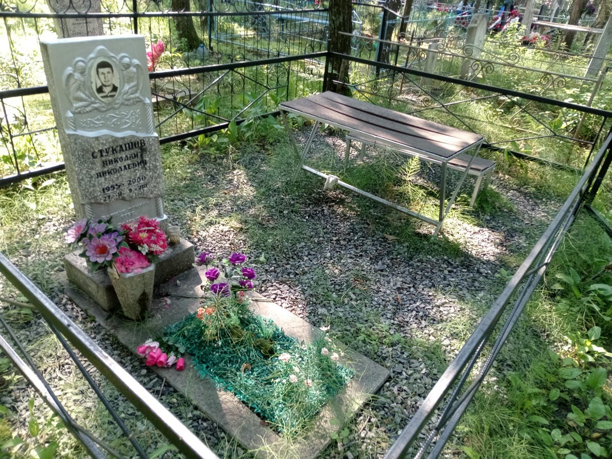 3cc0a924-46be-48be-9141-0bda213dafca Стукашов Николай Николаевич