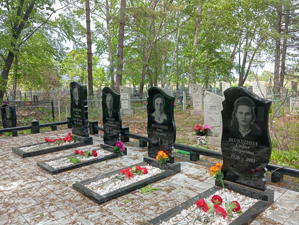 3ce69b2f-987c-4cbe-94cb-dae169171828 Волоина Софья Андреевна