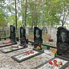 Володин Петр Андреевич
