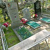Штырхун Александр Михайлович