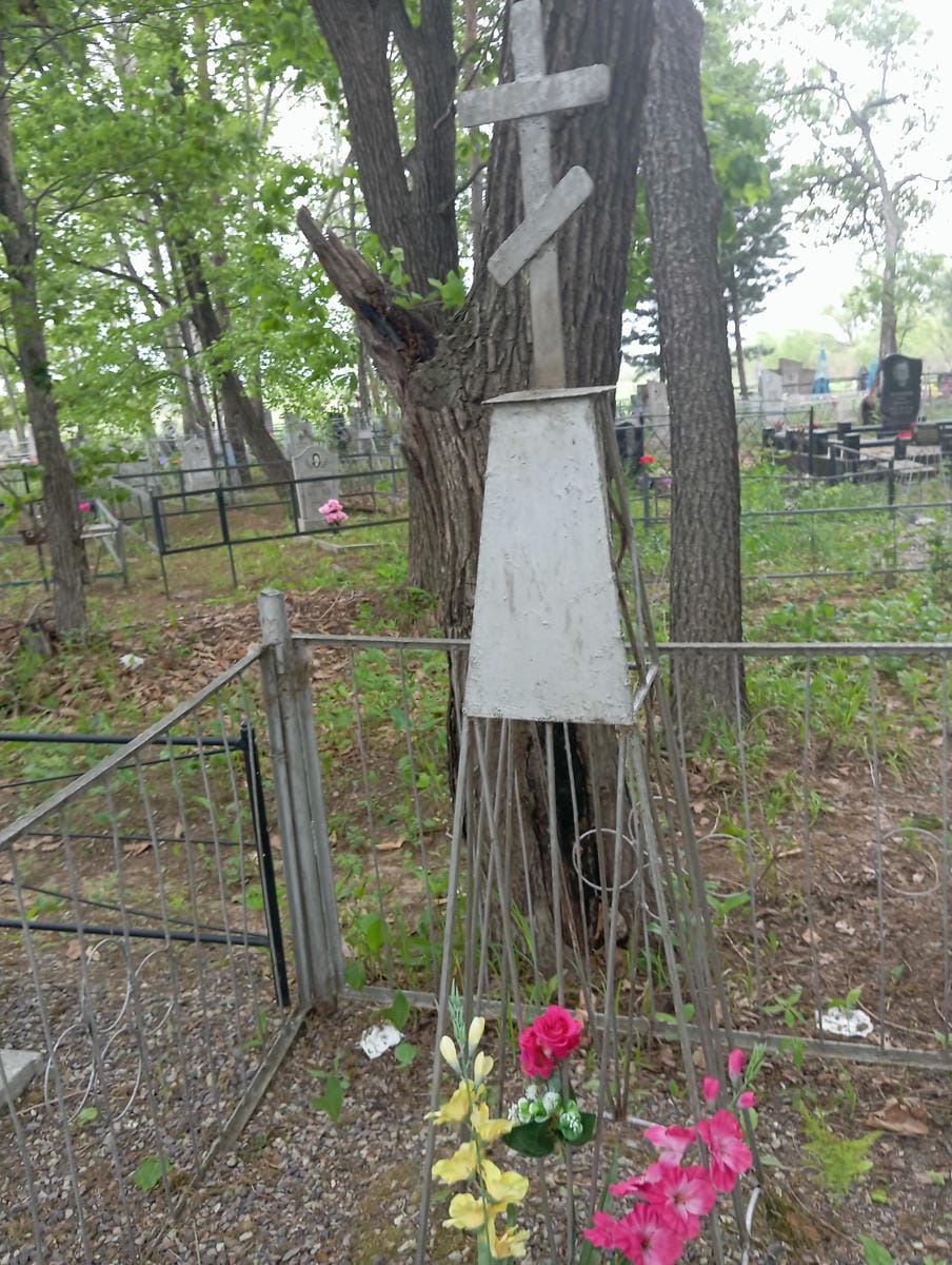 Неизвестно Неизвестно Неизвестно