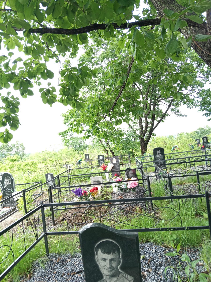 3d3294d4-ba9b-4efc-bb7e-c842c115d15d Неманов Владимир Александрович