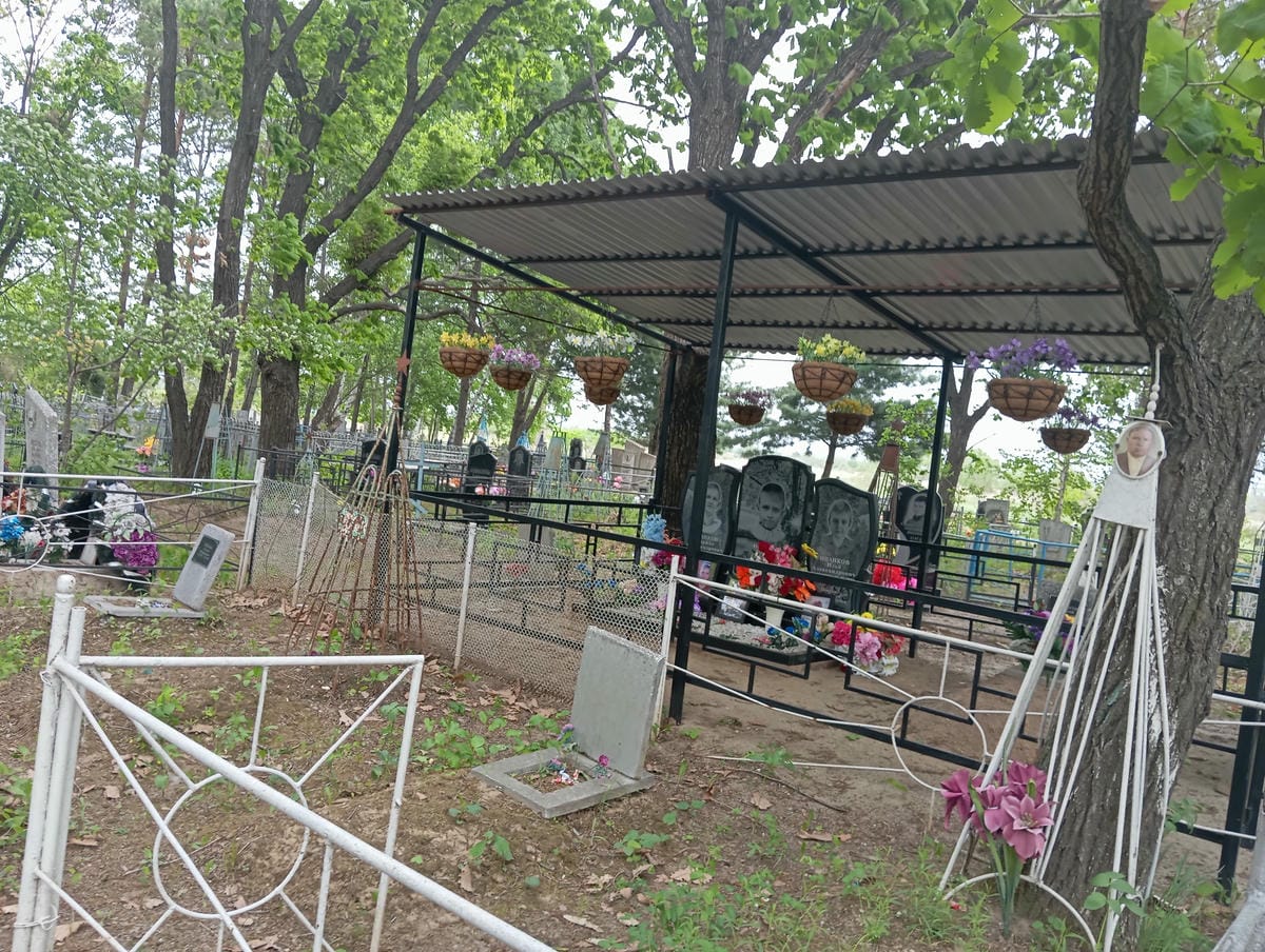 Неизвестно Неизвестно Неизвестно