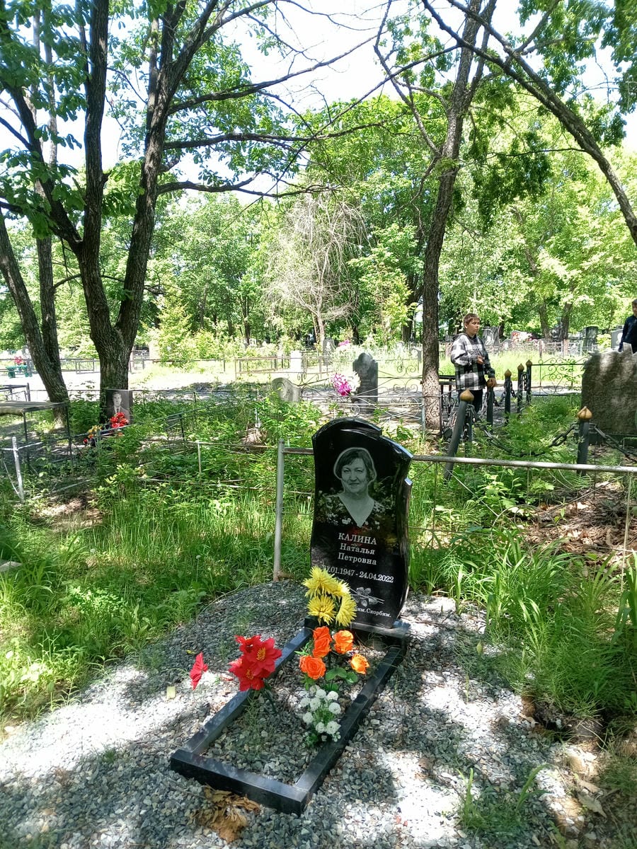 3d98d515-bfcb-413e-8a82-32708f445040 Калина Наталья Петровна