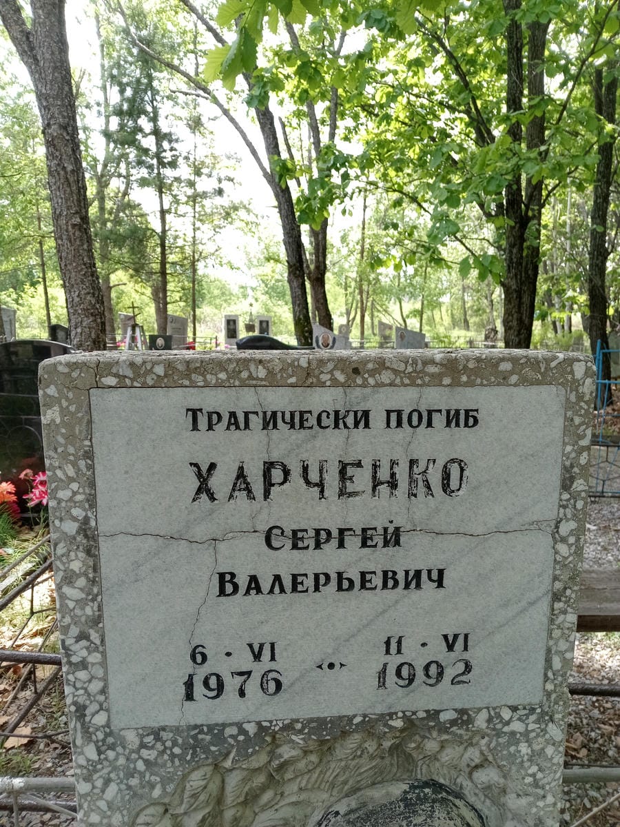 3e04036d-7561-4f35-be2b-903812d839c6 Харченко Сергей Валерьевич