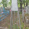 Неизвестно Неизвестно Неизвестно