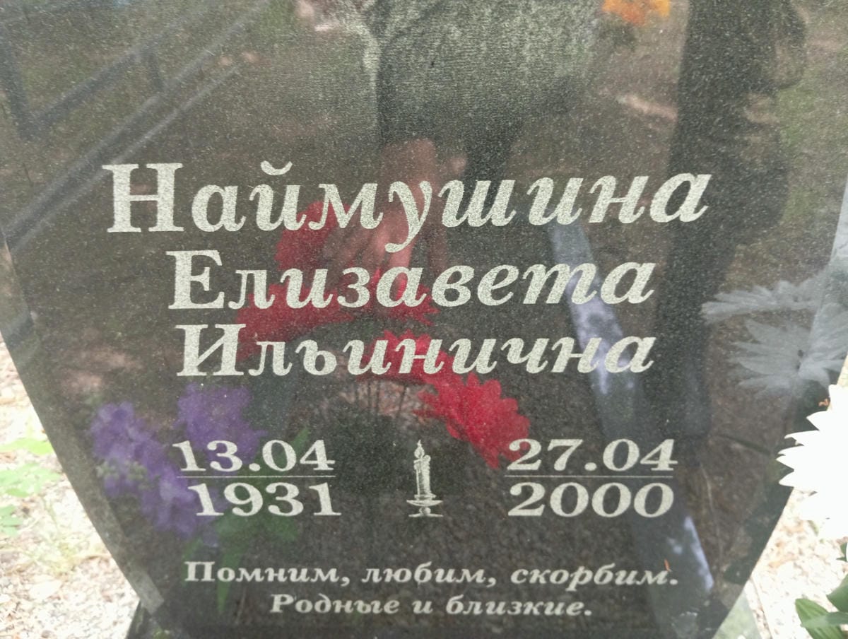 3e915dbc-03f1-4ee0-9dc8-ca642992f080 Наймушина Елизавета Ильинична