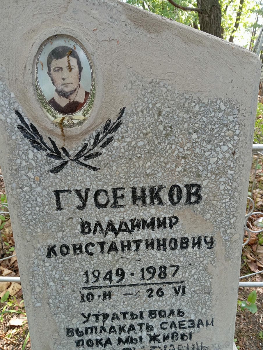 3e9fdcff-bc47-4a74-b97a-6787669ad19b Гусенков Владимир Константинович