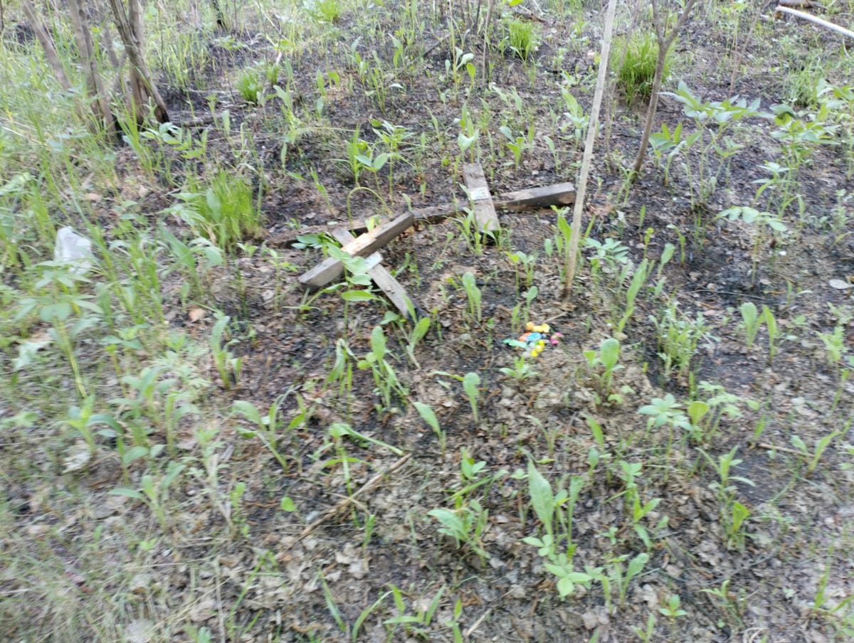 Неизвестно Неизвестно Неизвестно