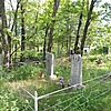Самофал Мария Даниловна