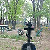 Тичек Иван Иванович