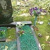 Князев Леонид Викторович