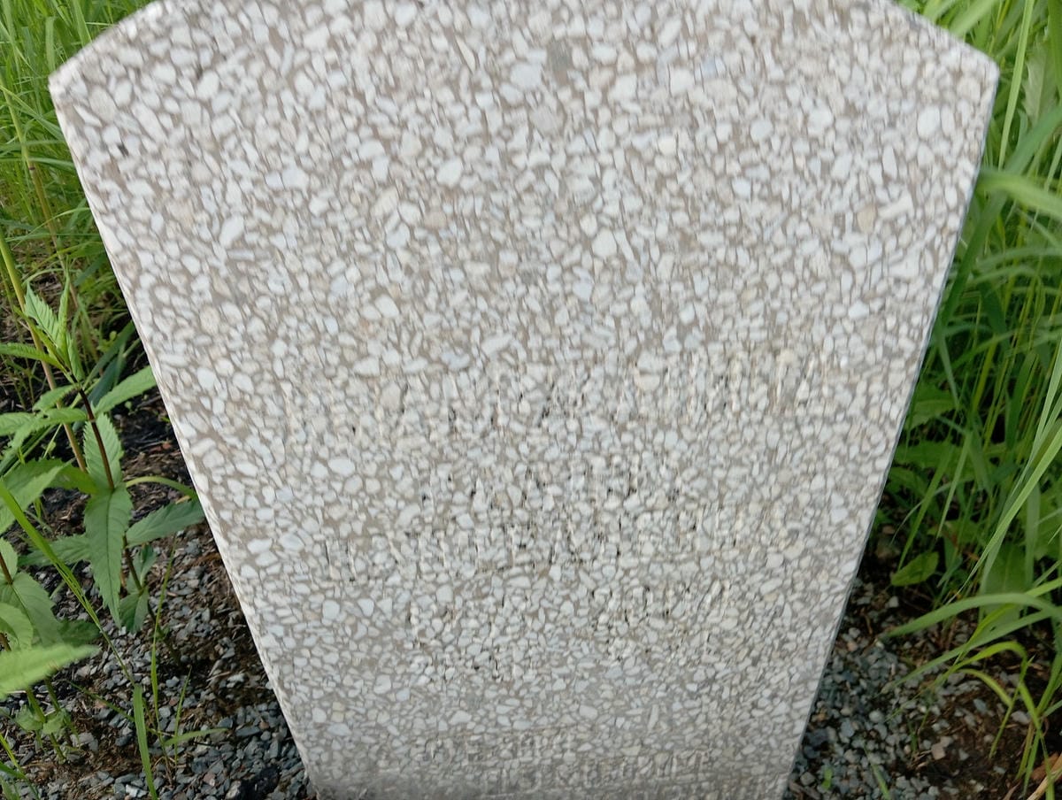 Неизвестно Неизвестно Неизвестно