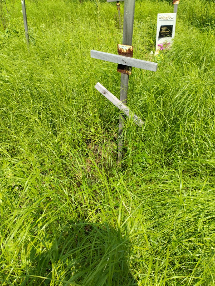 Неизвестно Неизвестно Неизвестно