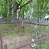 Негрун Татьяна Федоровна