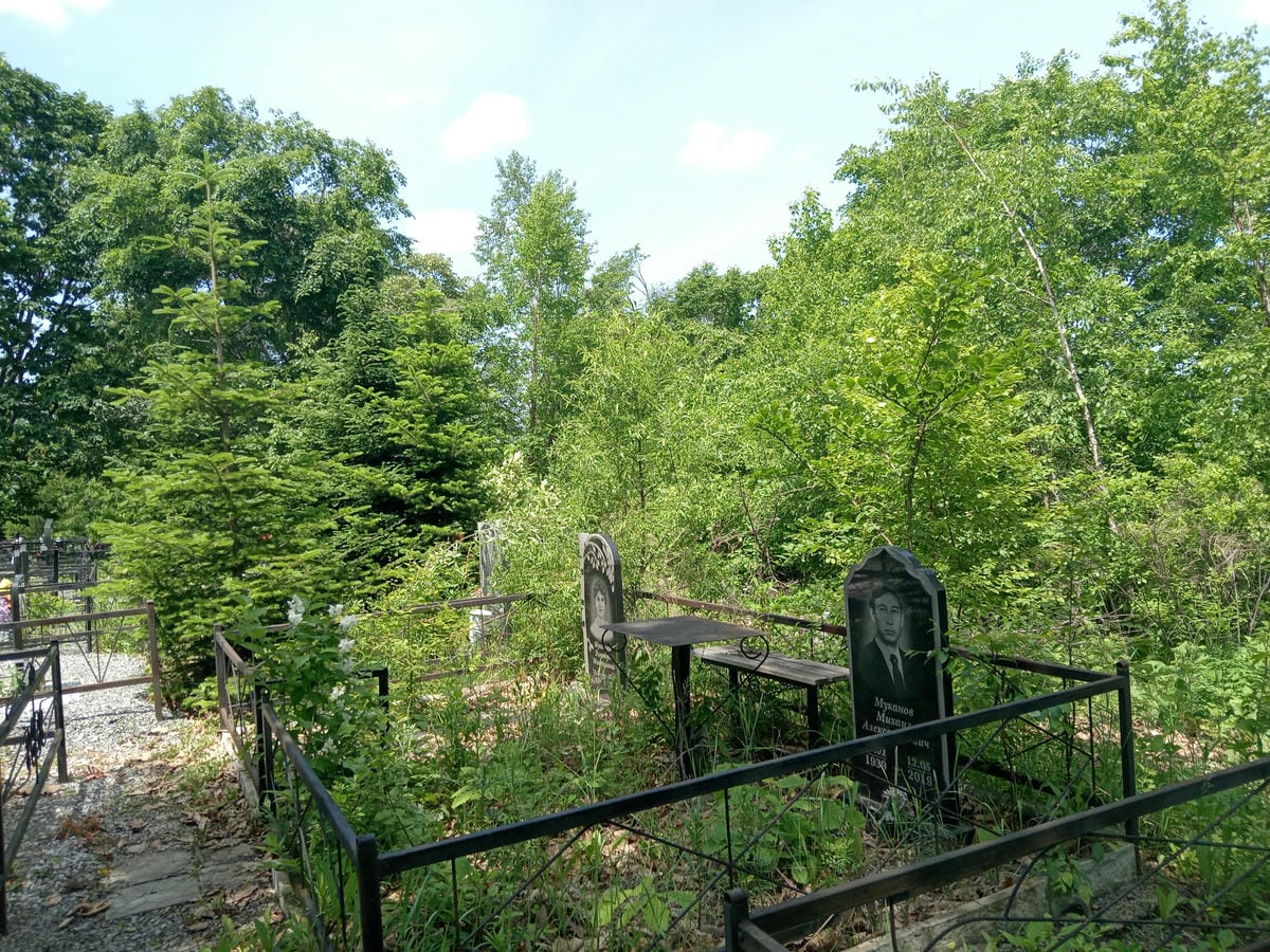 3f5386aa-3f9e-4cbb-a05d-62742a9728d5 Муканов Михаил Александрович