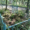 Потопейко Михаил Афанасьевич