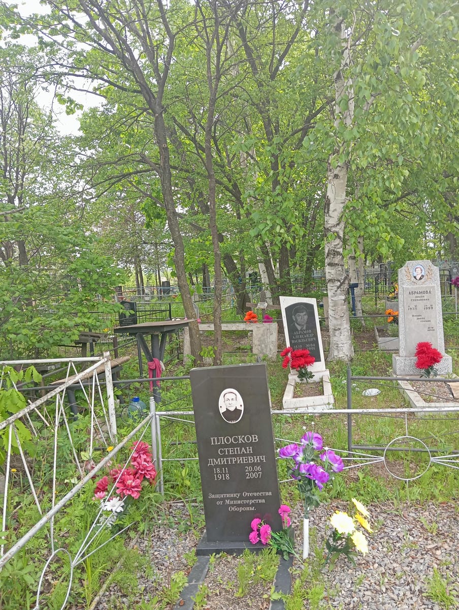 3f5b7e1e-9947-42fc-b589-e62661ccff87 Плосков Степан Дмитриевич