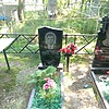 Кравцов Алексей Ефимович