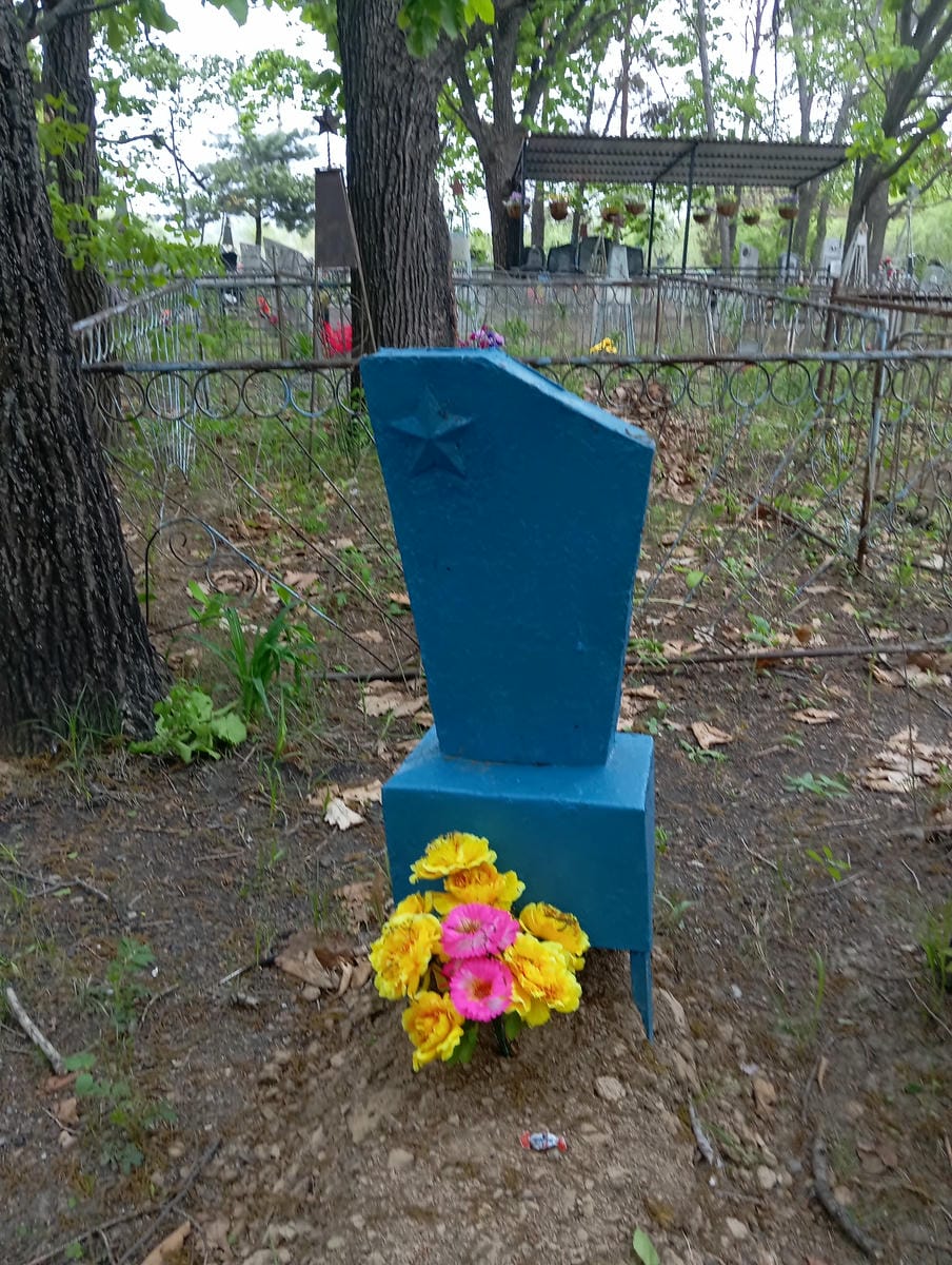 3fbc44f2-94ff-411a-b6ad-dac1f49e2019 Неизвестно Неизвестно Неизвестно