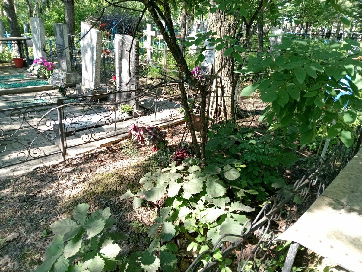 Неизвестно Неизвестно Неизвестно