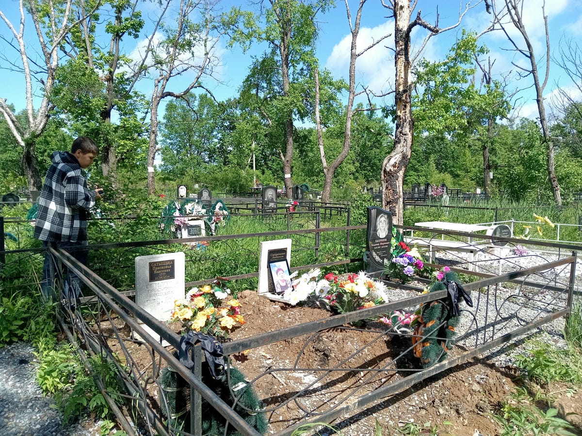3ff8b1b6-adcf-4d56-ad1c-5f552867a701 Сапронова Людмила Анатольевна