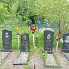 Доронин Владимир Николаевич