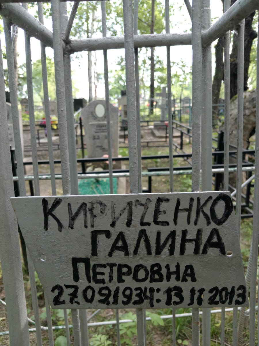 400b98a1-f1ad-4325-855f-e9cedeab38ec Кириченко Галина Петровна