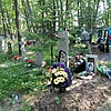 Изместьева Любовь Александровна