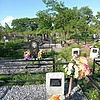 Гутров Владимир Николаевич