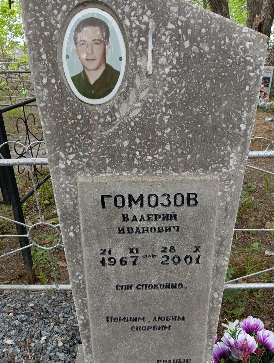 401df55b-cb0e-4778-a5c9-331373058da0 Гомозов Валерий Иванович