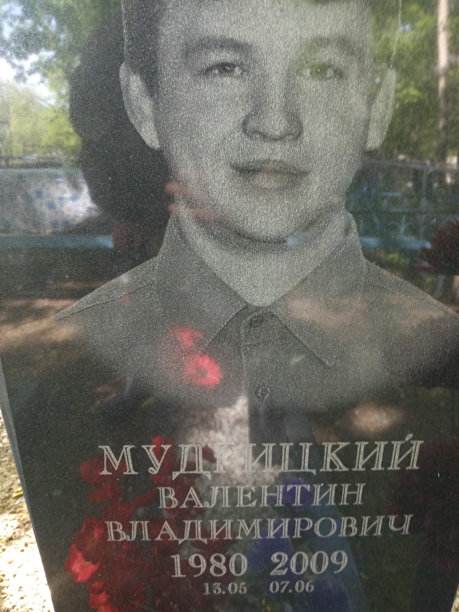 402f3354-16df-4840-b690-ce9714706d70 Мудрицкий Валентин Владимирович