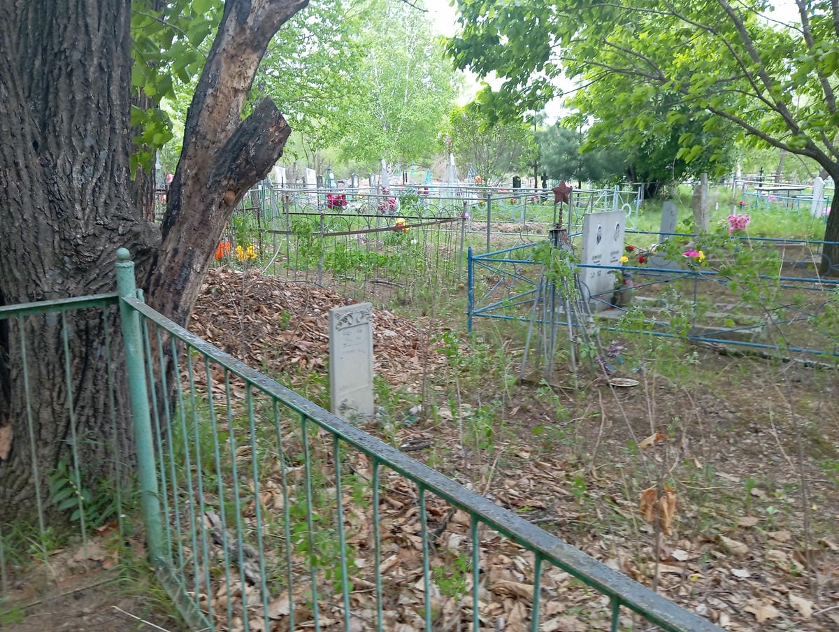 4038eb7a-78e5-4b78-abd8-4a72afc2fb8e Лысякова Любовь Николаевна