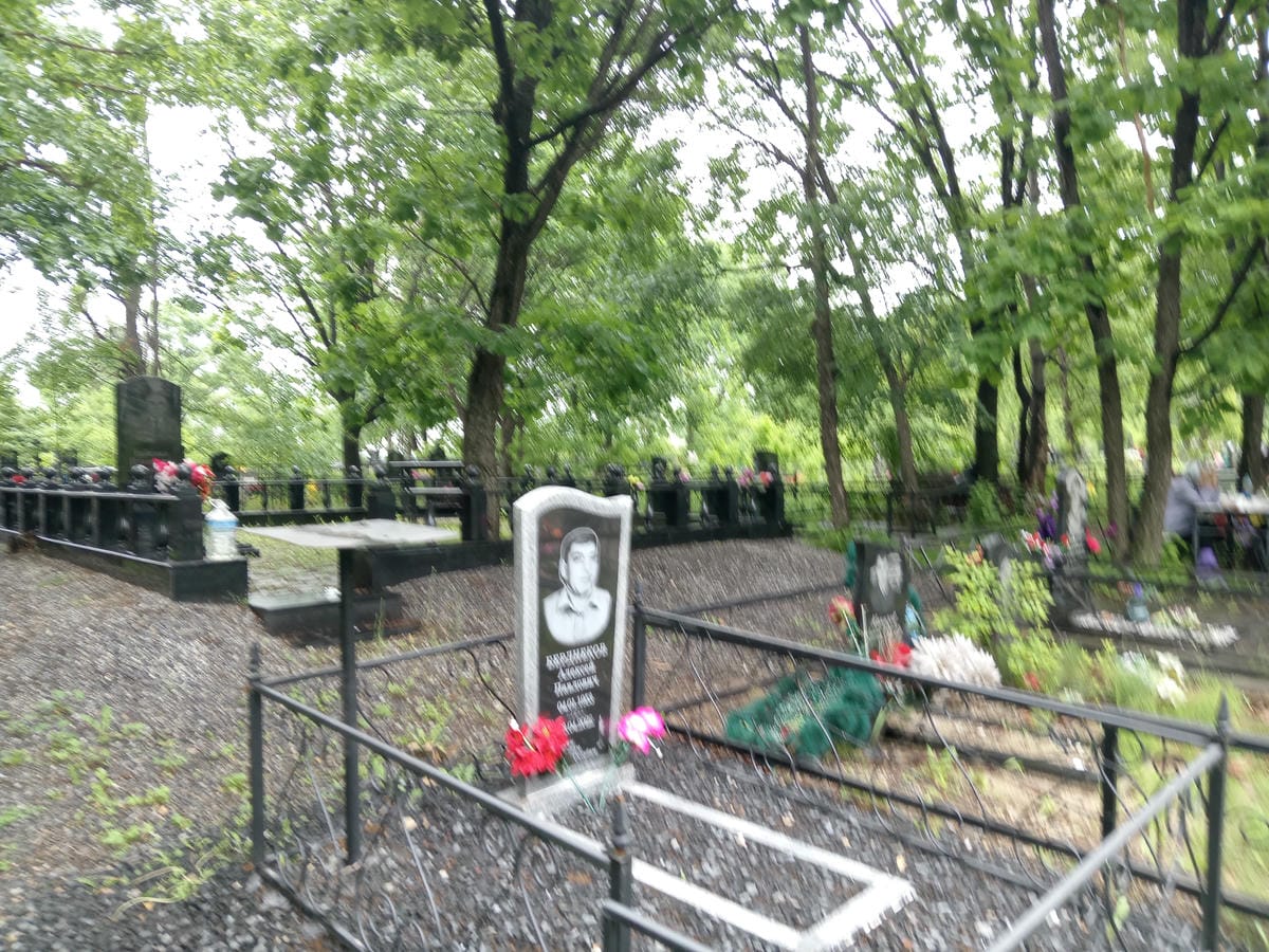 4046e4b3-b048-4f8d-a26e-12c431730c5f Берднеков Алексей Павлович