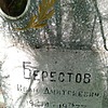 Берестов Иван Дмитриевич