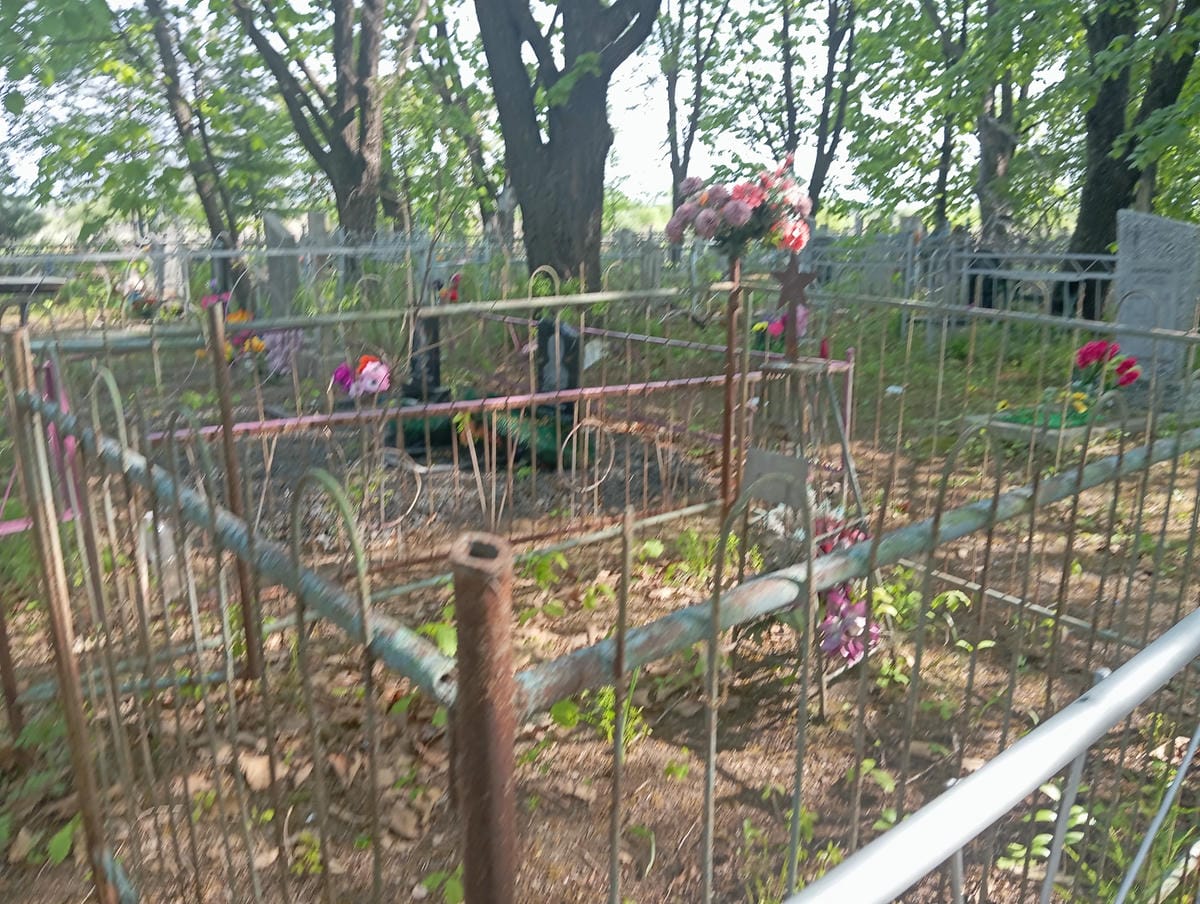 Телятьчева Лидия Петровна